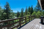 Photo - 676 Grass Valley Rd