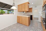 Photo - 13161 Crestline Dr House
