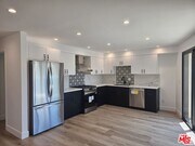 Photo - 5247 W 9th St Apartment