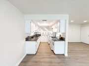 Photo - 15000 Burbank Blvd Unit 202