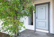 Photo - Costa Mesa Townhome with Loft | 2BR, 2.5BA...