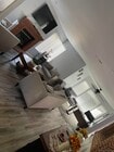 Photo - 2296 Manzana Way Townhome