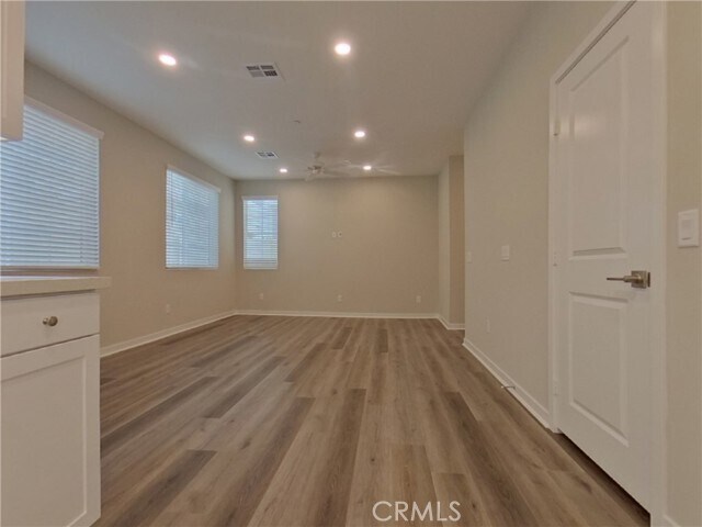 Photo - 31699 Willowood Way