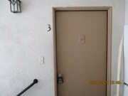 Photo - 407 Arenoso Ln Apartment Unit 3