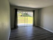 Photo - 23322 Caminito Andreta