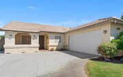 Photo - 80676 Willow Ln