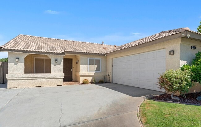 Photo - 80676 Willow Ln