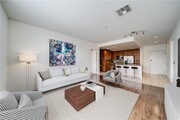 Photo - 21301 Erwin St Condo Unit 303