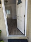 Photo - 1026 Justin Ave Apartment Unit A