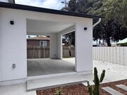 Photo - Brand New 2 Bedrooms 2 full baths home, AD...