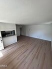 Photo - 2636 Tiller Ave