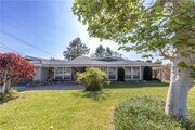 Photo - 4661 Woodhaven Dr House