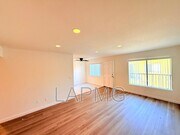 Photo - 5233 Cartwright Ave