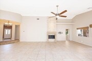 Photo - 45218 Coeur Dalene Dr House