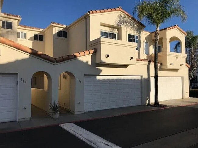 Beautiful 3bed/2bth in San Marcos! - Beautiful 3bed/2bth in San Marcos!