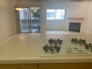 Photo - 937 12th St Unit 104