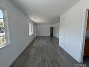Photo - 11583 Embree Dr