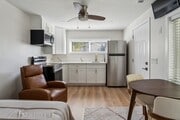 Photo - 5274 Middleton Rd
