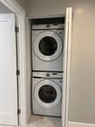 Photo - 13882 Garrick Ave