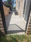Photo - 4-Bedroom Gated Community in Riverside House