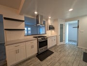 Photo - 3334 Fair Oaks Dr