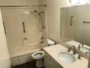 Photo - Two Bedroom, 2 Bathroom Condo in a Beautiful Community in Huntington!