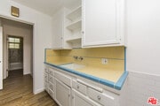 Photo - 7012 Glasgow Ave Condo Unit 1