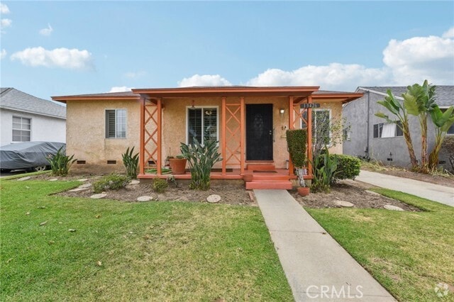 Building Photo - 13426 Crocker St Rental