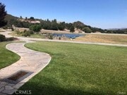 Photo - 41250 Gallop Ln House
