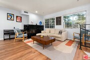 Photo - 515 Glenwood Rd Condo Unit 101