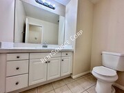 Photo - 16339 Mountain Ln House