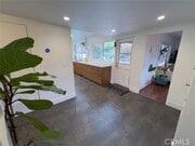 Photo - 462 Crestvale Dr