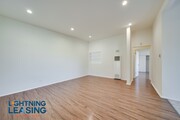 Photo - 1321 N Harvard Blvd Condo Unit 5D