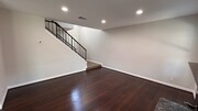 Photo - 630 W Palm Ave Unit #11