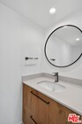 Photo - 2412 Eads St Condo Unit 1
