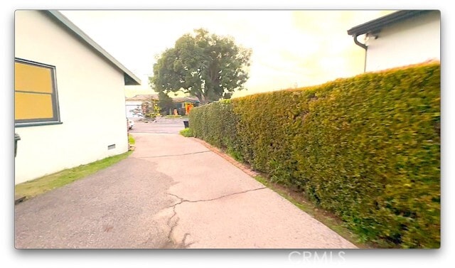 Photo - 6348 N Provence Rd