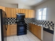 Photo - 1313 Douglas St Unit 1313 Douglas St