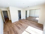 Photo - 1839 S Gramercy Pl