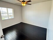 Photo - 9093 Seal Beach Dr House