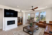 Photo - 3 Bedroom + 2 Bathroom Condo | Seabridge | Oxnard | Furnished or Unfurnished
