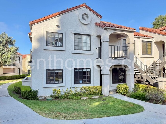 Building Photo - 13272 Wimberly Square Unit 217 Rental