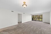 Photo - 31705 W Nine Dr Condo Unit GL139