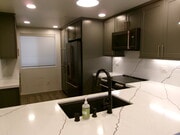 Photo - 2253 Martin Unit Metropolitan
