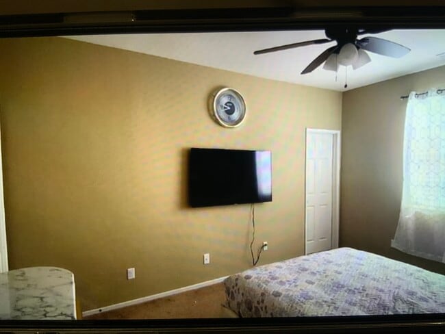 Photo - 53193 Trailing Rose Dr