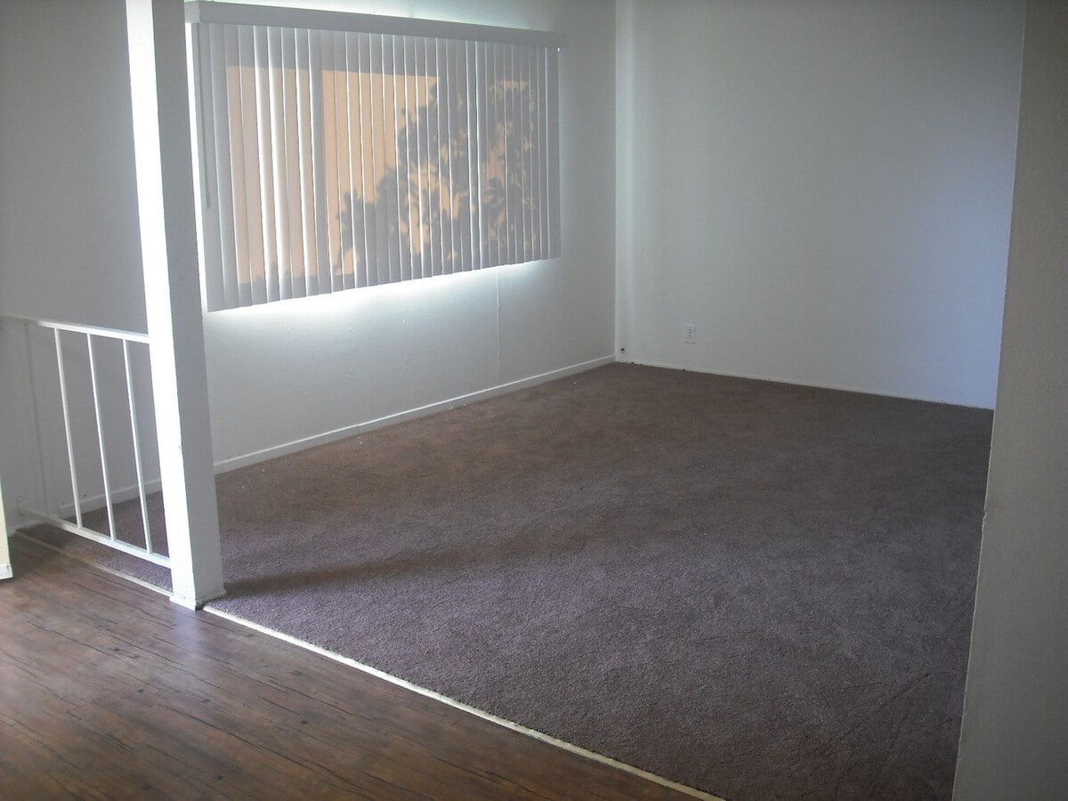 Photo - Enjoy living in this spacious single level...