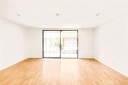 Photo - 1401 Valley View Rd Condo Unit 330