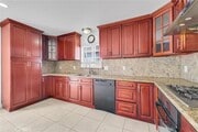 Photo - 8801 Mays Ave