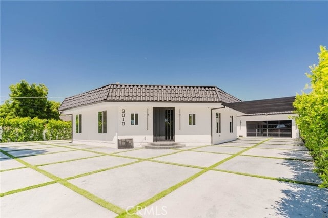 Building Photo - 9010 Dempsey Ave