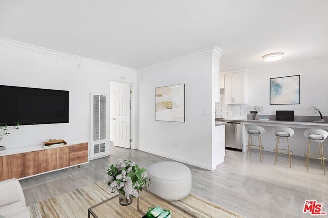 Building Photo - 5519 Bonner Ave Unit 3