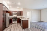 Photo - Turtle Creek Apartments
